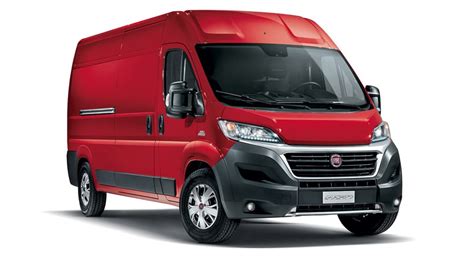 fiat ducato 10 fendi|fiat ducato sedan.